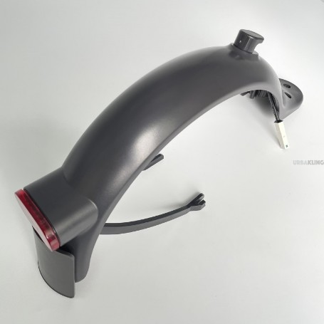 XIAOMI GUARDABARRO TRASERO M365/PRO 2 S1 Y ESSENCIAL 