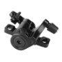 XIAOMI PINZA FRENO M365 S00022