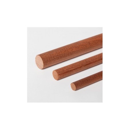 VARILLA SAPELI 10MM (2)  35157