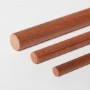 VARILLA SAPELI 10MM (2)  35157