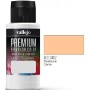 PINT.VALLEJO PREMIUM CARNE 60 ML 62002