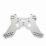 VRX 1/8 MARIPOSA TRASERA  AMORTIGUADOR 85006
