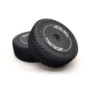 WLTOYS BUGGY 1/14  RUEDAS DELANTERAS (2UD) 144001-1269