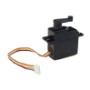 WLTOYS BUGGY 1/14  SERVO DIRECCION 144001-1307