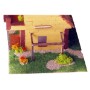 KERANOVA CHALET 3    30323
