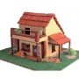 KERANOVA CHALET 3    30323