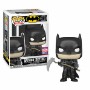FUNKO BATMAN EXCLUSIVO 397