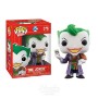 FUNKO THE JOKER VINYL FIGURE 375