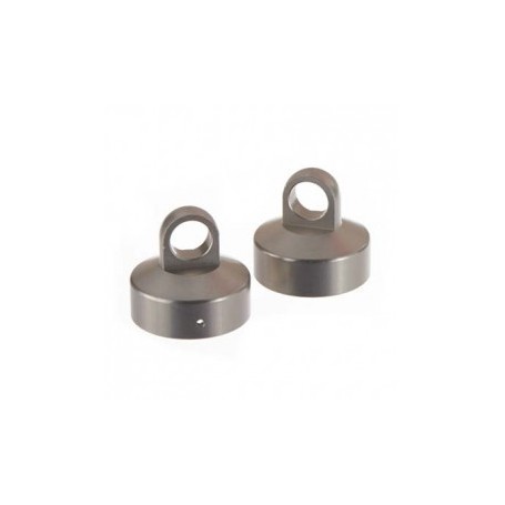 MUGEN MBX-7R/8  TAPON ALUMINIO AMORT.E2522