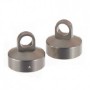 MUGEN MBX-7R/8  TAPON ALUMINIO AMORT.E2522