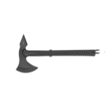 ALBAINOX HACHA ENTRENAMIENTO 40 CM 32468