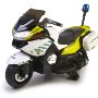 MOTO BATERIA FEBER GUARDIA CIVIL 800012841