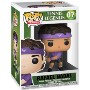 FUNKO TENIS RAFA NADAL  49896