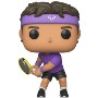 FUNKO TENIS RAFA NADAL  49896