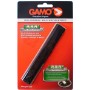 GAMO REGLETA RRR