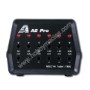 CARGADOR PRO2 MULTI-6