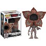 FUNKO STRANGER THIN DEMOGORDON 13327