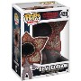 FUNKO STRANGER THIN DEMOGORDON 13327