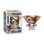 FUNKO MOVIES GREMLINS-GIZMO 49888