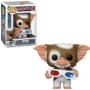 FUNKO MOVIES GREMLINS-GIZMO 49888
