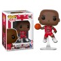 FUNKO NBA BULLS MICHAEL JORDAN 36890