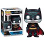 FUNKO BATMAN 409