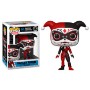 FUNKO HARLEY QUINN 413