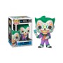 FUNKO THE JOKER 414