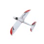 AVION EP SKY SURFER 1400MM EPO (ROJO O BLANCO) PNP V2