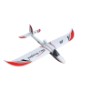 AVION EP SKY SURFER 1400MM EPO (ROJO O BLANCO) PNP V2
