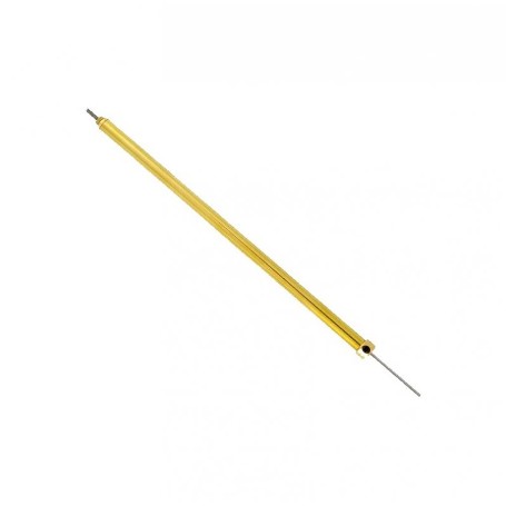 BOCINA M4X300 MM SIVA 15103