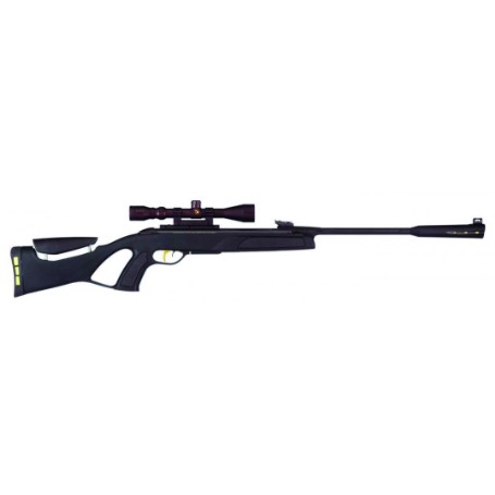 CARABINA GAMO ELITE PREMIUM IGT 4.5