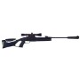 CARABINA GAMO ELITE PREMIUM IGT 4.5