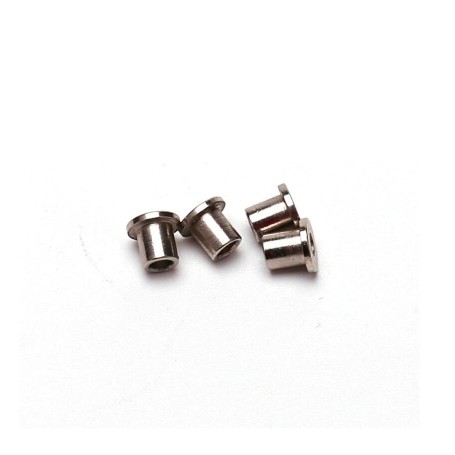 WLTOYS BUGGY 1/12  CASQUILLO MANGUETA DELANTERA 144001-1295