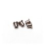 WLTOYS BUGGY 1/12  CASQUILLO MANGUETA DELANTERA 144001-1295
