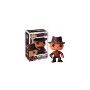 FUNKO FREDDY KRUEGER 02291