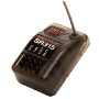 RECEPTOR SPEKTRUM 3 CH SR315 DSMR SPORT   