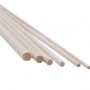 VARILLA BALSA 10MM