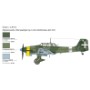 MAQ.ITALERI 1/48 JU 87 B-2/R PICCHIATELLO 2769