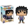 FUNKO NARUTO SASUKE 6367