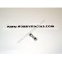 CONECTOR BARRA 2MM (1)