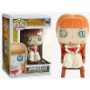 FUNKO MOVIES ANNABELLE IN CHAI 41967