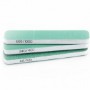 PAPEL LIJA SET (500-600-1000) 6 unidades a 2 de cada.