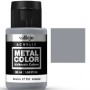 VALLEJO PINTURA METAL CROMO 32 ML 77707