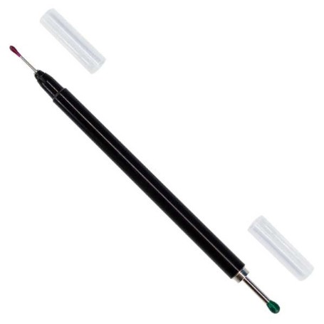 Vallejo Herramienta Pick & Place Doble Punta 30t15005