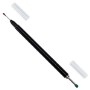Vallejo Herramienta Pick & Place Doble Punta 30t15005
