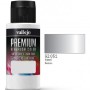 PINT.VALLEJO PREMIUM ACERO 60 ML 62051