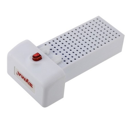 SYMA X8 BATERIA LIPO X8PRO-20 7,4v 2000mah