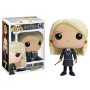 FUNKO HARRY POTTER LUNA LOVEGO 6572
