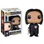 FUNKO HARRY POTTER POP SEVERUS SNAPE  5862